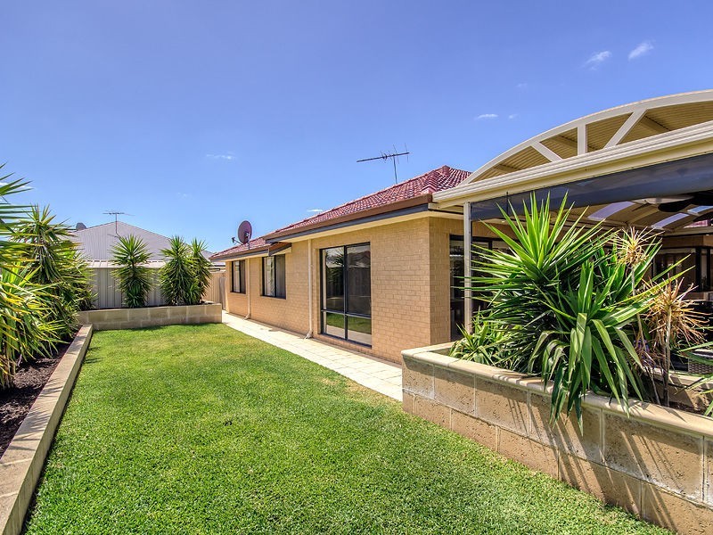 23 Baycliff Turn, Waikiki WA 6169