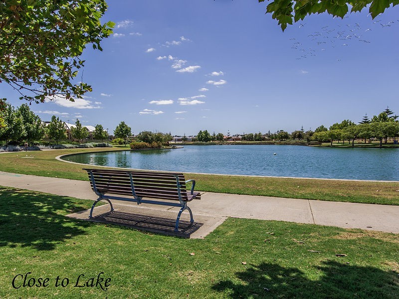 23 Baycliff Turn, Waikiki WA 6169