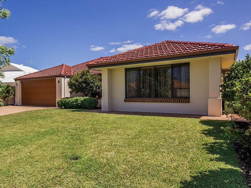 23 Baycliff Turn, Waikiki WA 6169