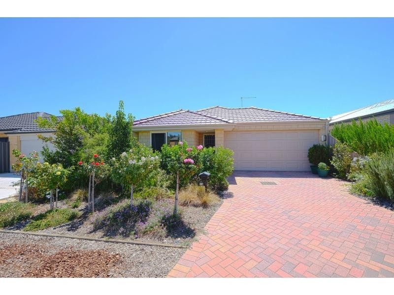 13 Lendich Pass, Maddington WA 6109