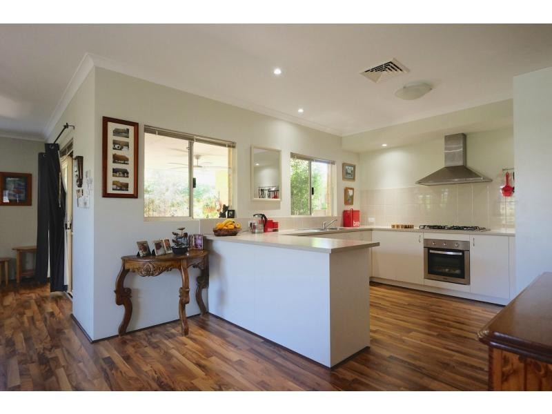 13 Lendich Pass, Maddington WA 6109