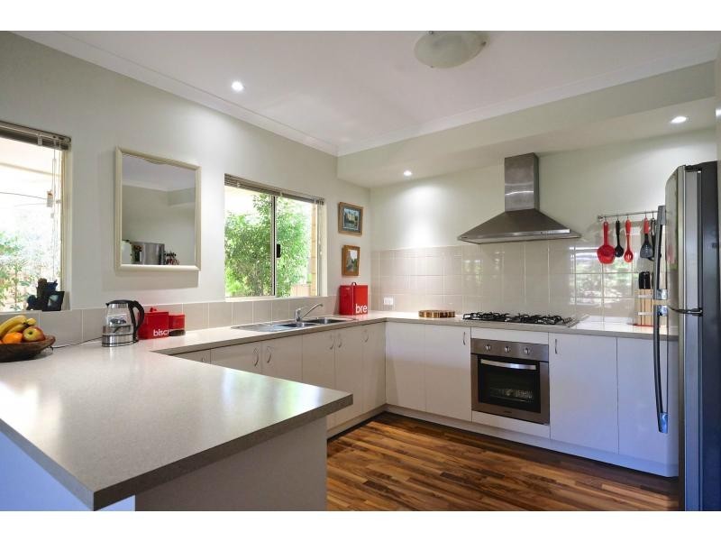 13 Lendich Pass, Maddington WA 6109