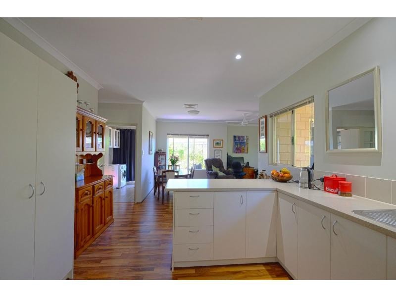 13 Lendich Pass, Maddington WA 6109