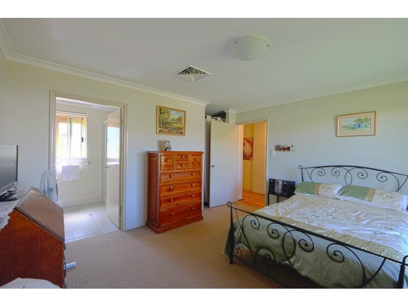 13 Lendich Pass, Maddington WA 6109