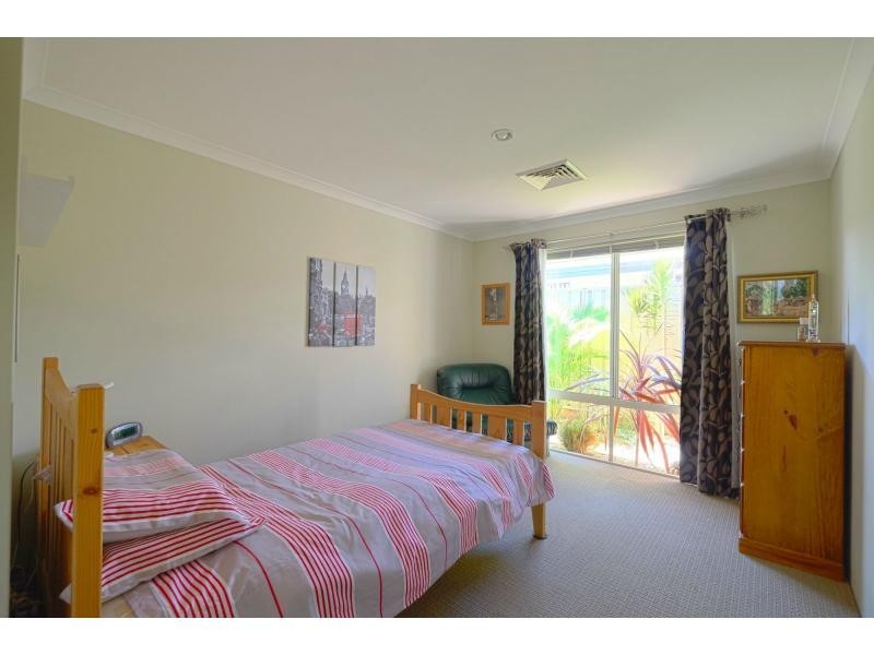 13 Lendich Pass, Maddington WA 6109