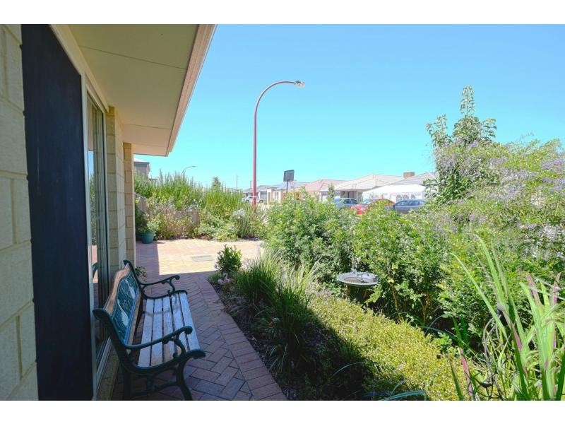 13 Lendich Pass, Maddington WA 6109