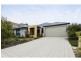5 Shaftesbury Way, Wellard WA 6170