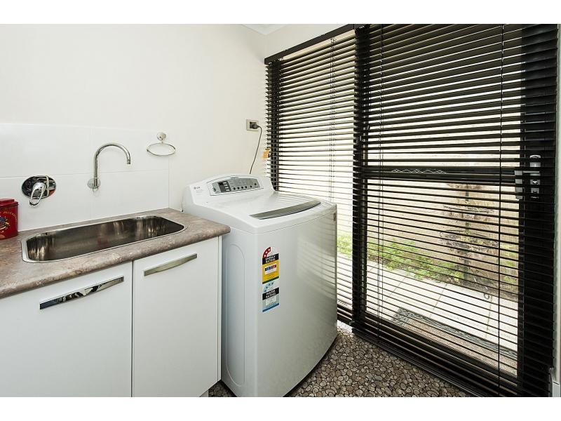 5 Shaftesbury Way, Wellard WA 6170