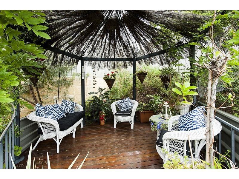 5 Shaftesbury Way, Wellard WA 6170