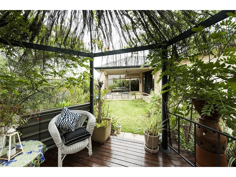 5 Shaftesbury Way, Wellard WA 6170