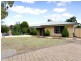 2 Simmental Vale, Stratton WA 6056