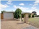 2 Simmental Vale, Stratton WA 6056