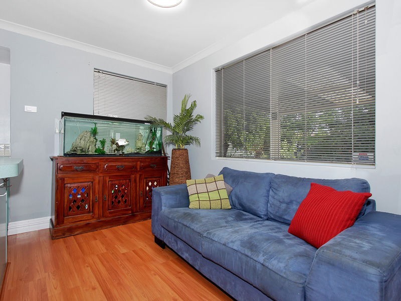 2 Simmental Vale, Stratton WA 6056