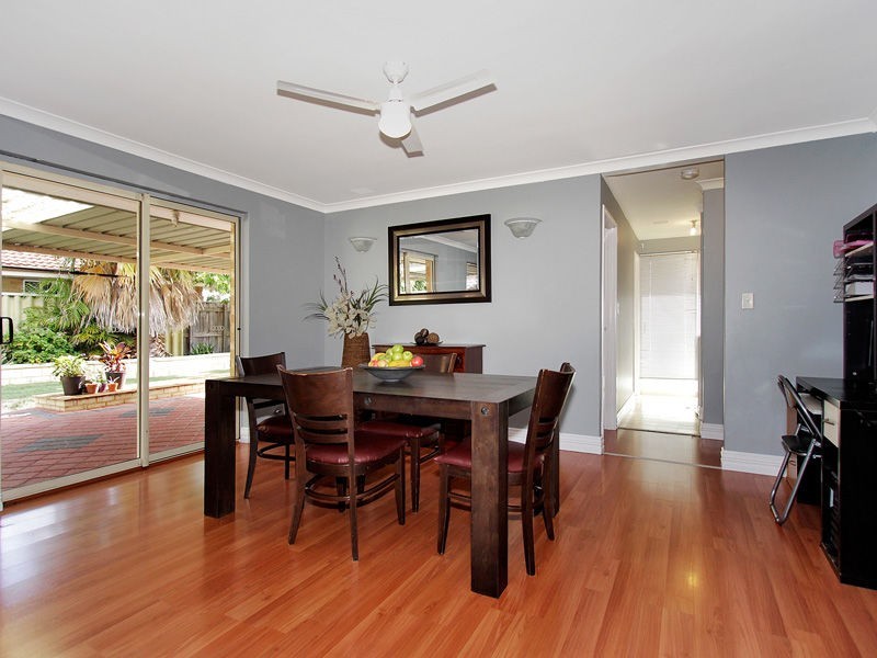 2 Simmental Vale, Stratton WA 6056