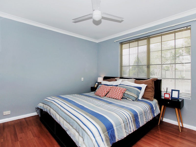 2 Simmental Vale, Stratton WA 6056