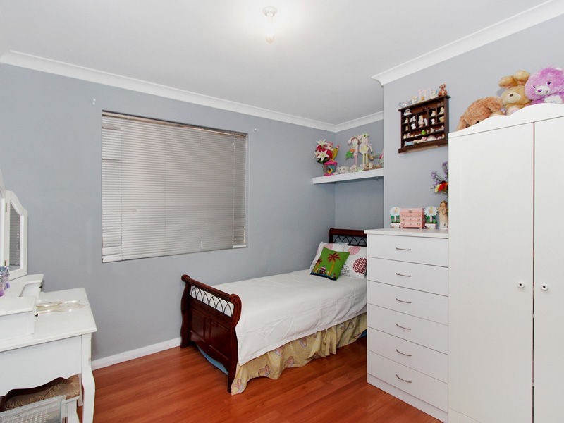 2 Simmental Vale, Stratton WA 6056