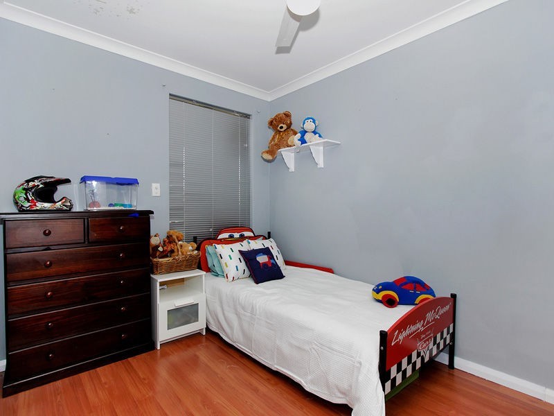 2 Simmental Vale, Stratton WA 6056