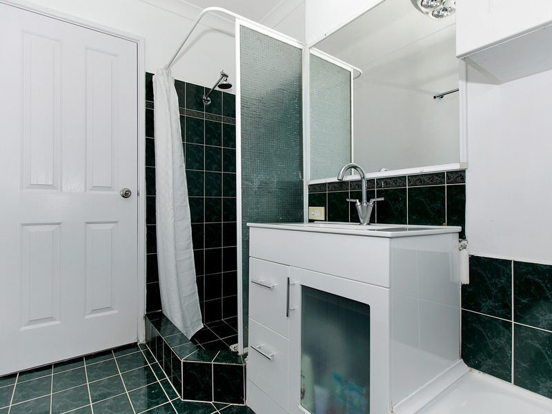 2 Simmental Vale, Stratton WA 6056