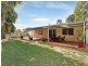 2 Simmental Vale, Stratton WA 6056