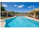 8 Rodgers Street, Greenwood WA 6024