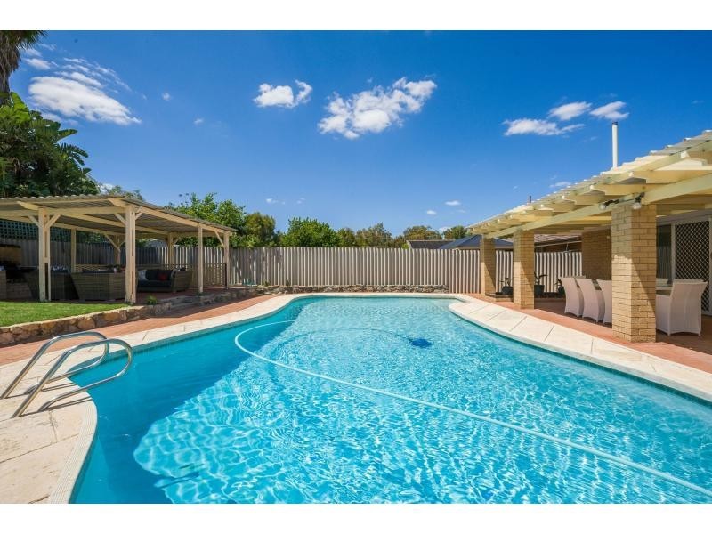 8 Rodgers Street, Greenwood WA 6024
