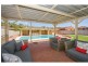 8 Rodgers Street, Greenwood WA 6024