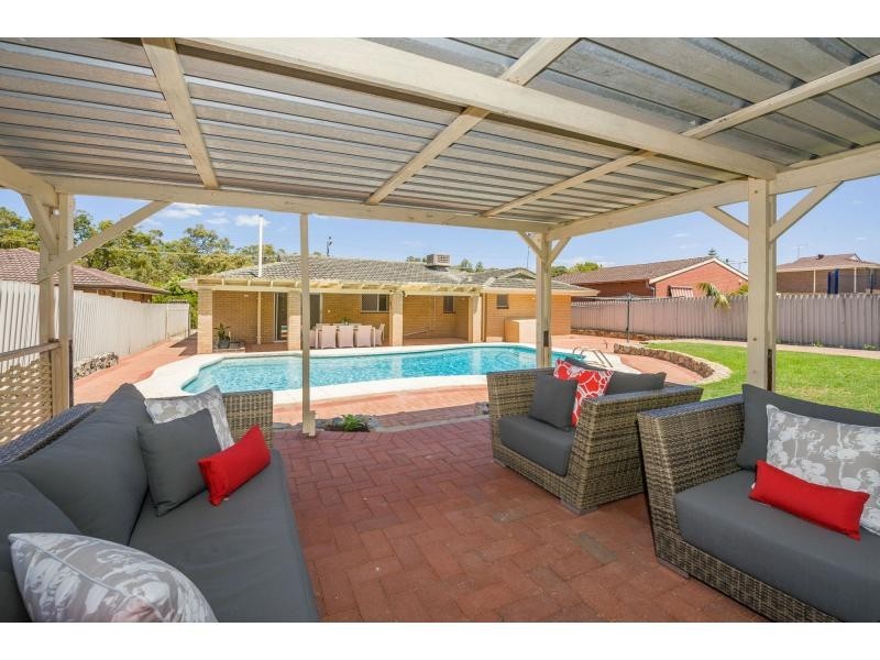 8 Rodgers Street, Greenwood WA 6024