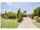8 Rodgers Street, Greenwood WA 6024