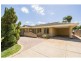 8 Rodgers Street, Greenwood WA 6024