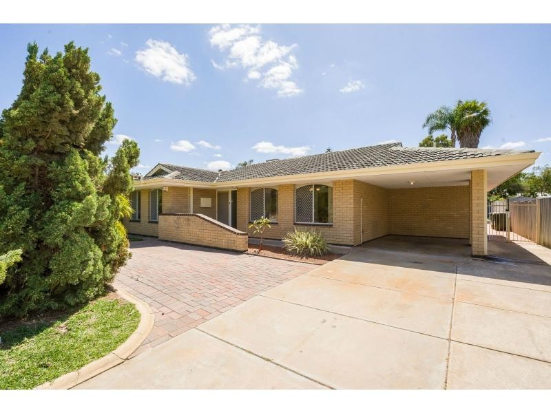 8 Rodgers Street, Greenwood WA 6024