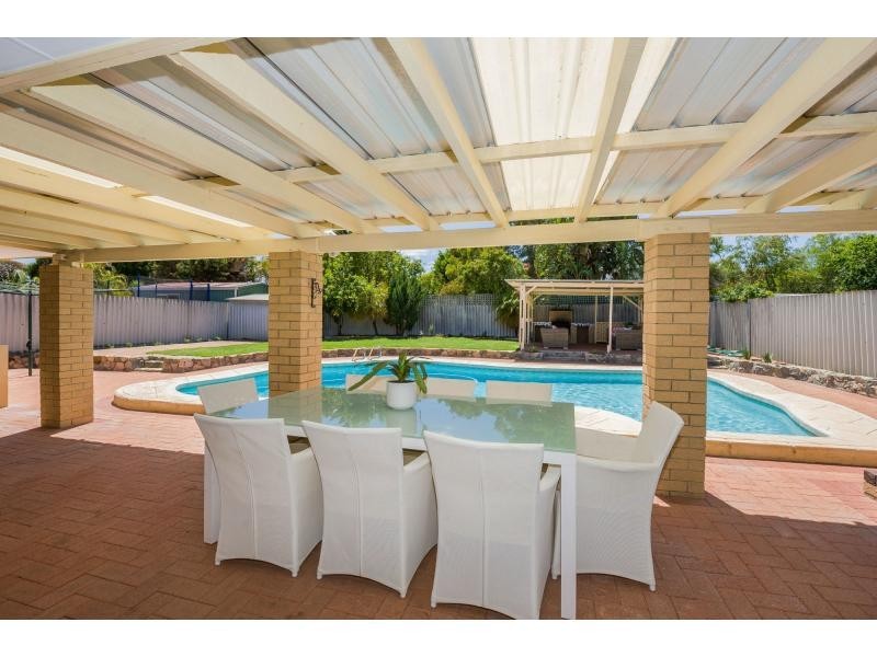 8 Rodgers Street, Greenwood WA 6024