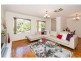 8 Rodgers Street, Greenwood WA 6024