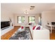 8 Rodgers Street, Greenwood WA 6024