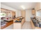 8 Rodgers Street, Greenwood WA 6024