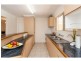 8 Rodgers Street, Greenwood WA 6024