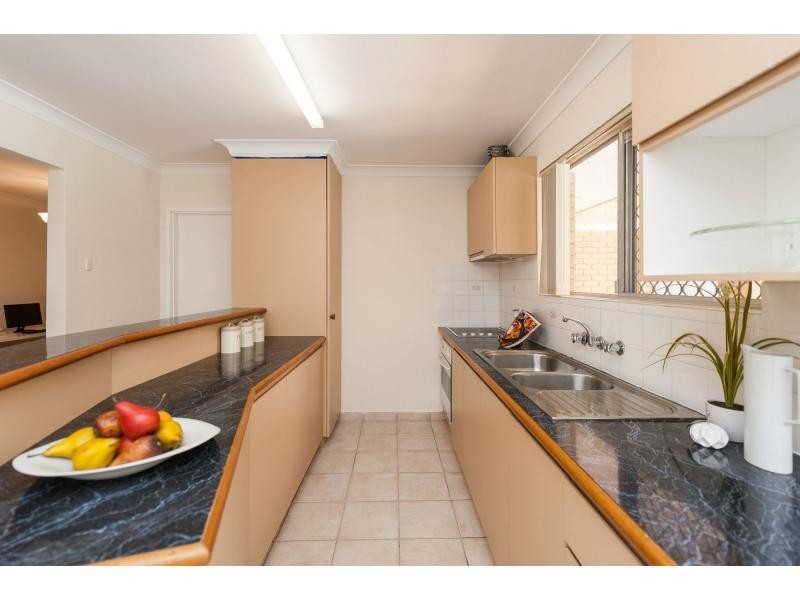 8 Rodgers Street, Greenwood WA 6024