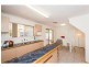 8 Rodgers Street, Greenwood WA 6024