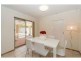 8 Rodgers Street, Greenwood WA 6024
