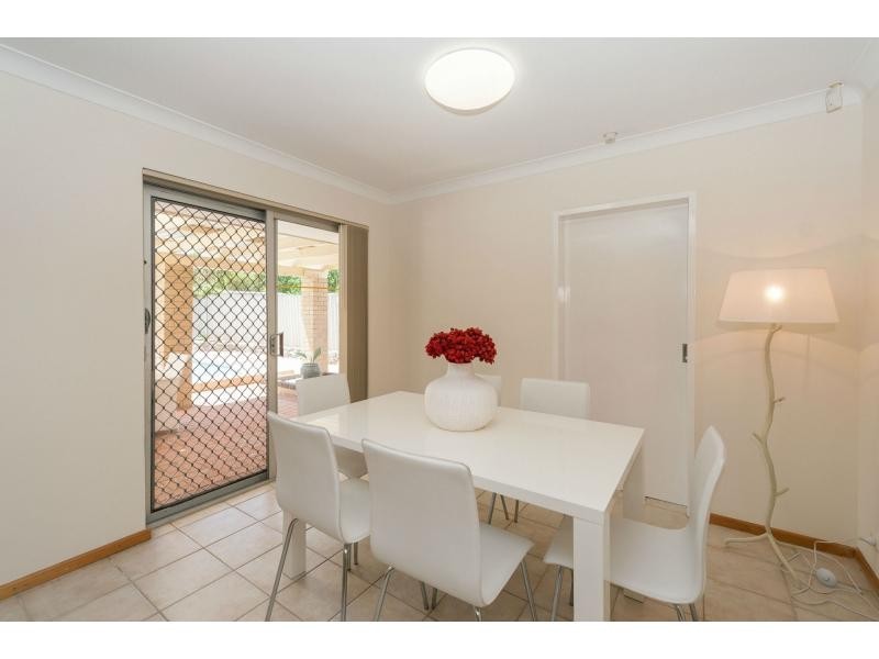 8 Rodgers Street, Greenwood WA 6024