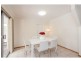 8 Rodgers Street, Greenwood WA 6024