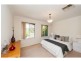 8 Rodgers Street, Greenwood WA 6024