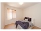 8 Rodgers Street, Greenwood WA 6024