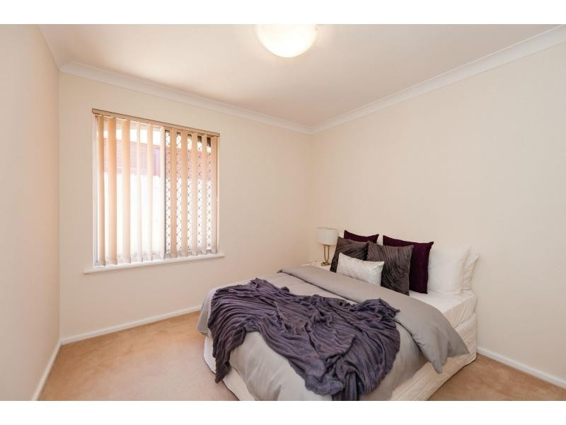 8 Rodgers Street, Greenwood WA 6024