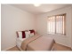 8 Rodgers Street, Greenwood WA 6024