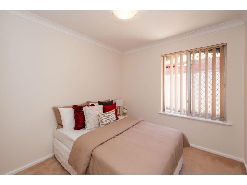 8 Rodgers Street, Greenwood WA 6024