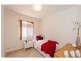 8 Rodgers Street, Greenwood WA 6024