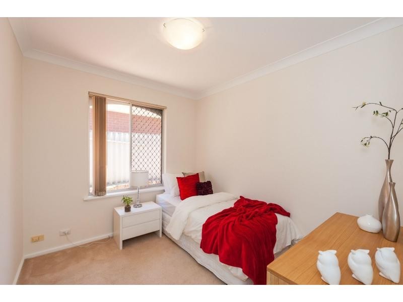 8 Rodgers Street, Greenwood WA 6024