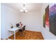8 Rodgers Street, Greenwood WA 6024