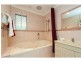 8 Rodgers Street, Greenwood WA 6024