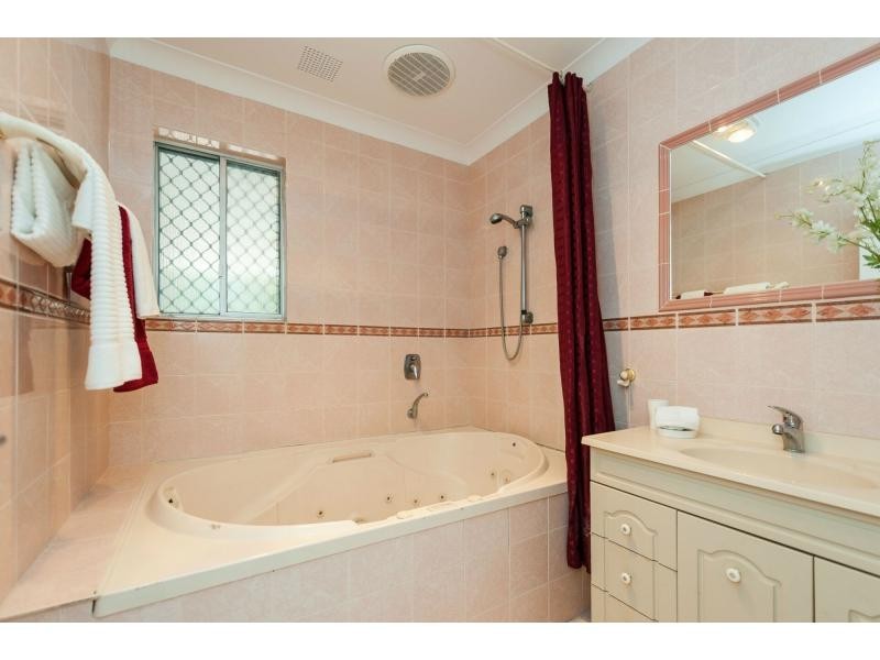 8 Rodgers Street, Greenwood WA 6024